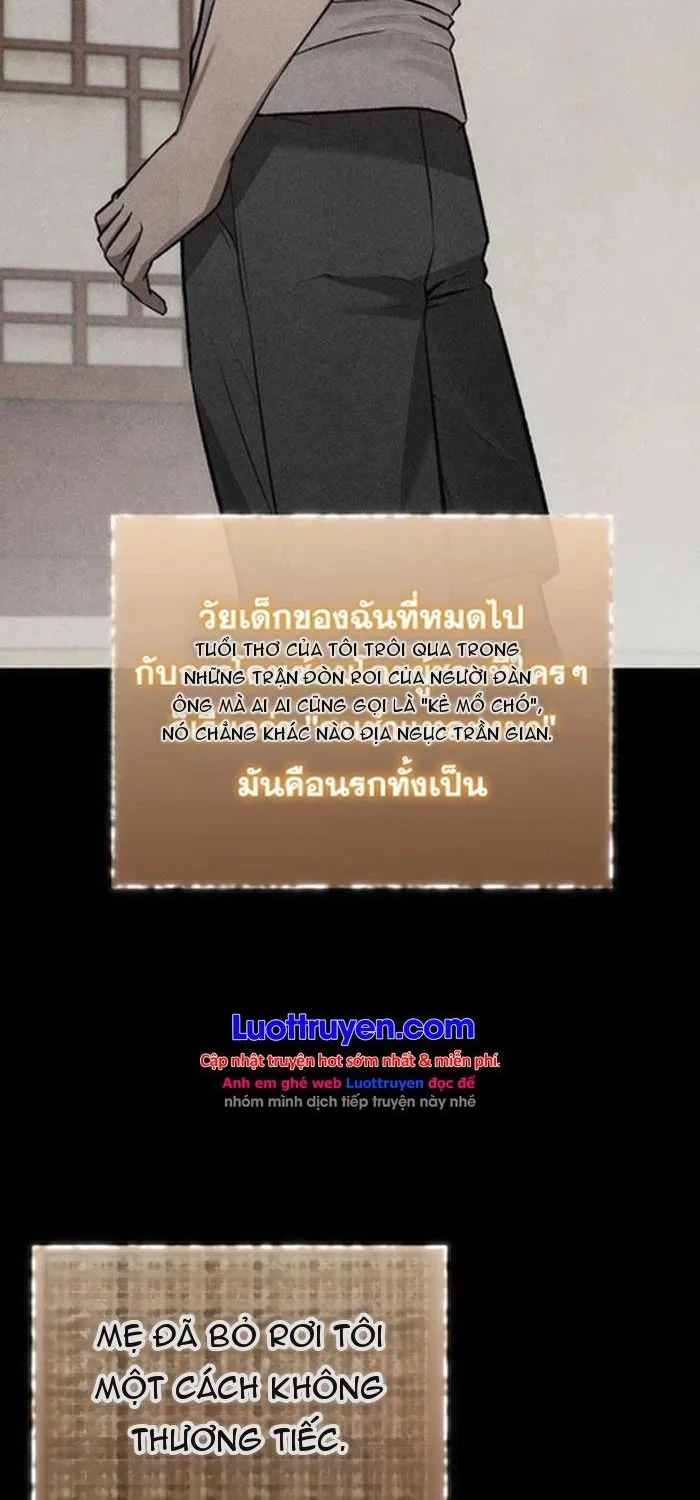 Hóa Ra Tôi Là Thiếu Gia Tài Phiệt Đời Thứ Ba Chapter 9 - Trang 34
