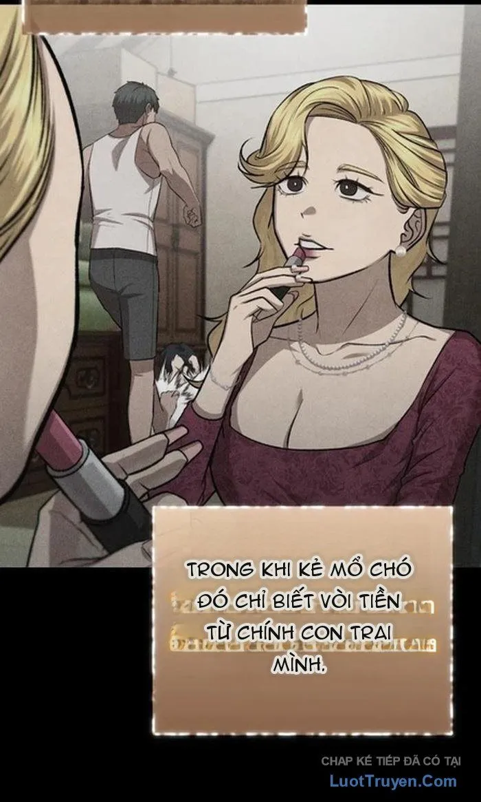 Hóa Ra Tôi Là Thiếu Gia Tài Phiệt Đời Thứ Ba Chapter 9 - Trang 35