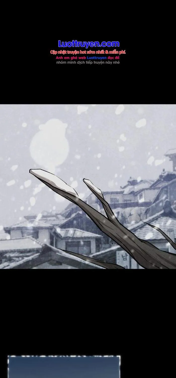 Hóa Ra Tôi Là Thiếu Gia Tài Phiệt Đời Thứ Ba Chapter 9 - Trang 36