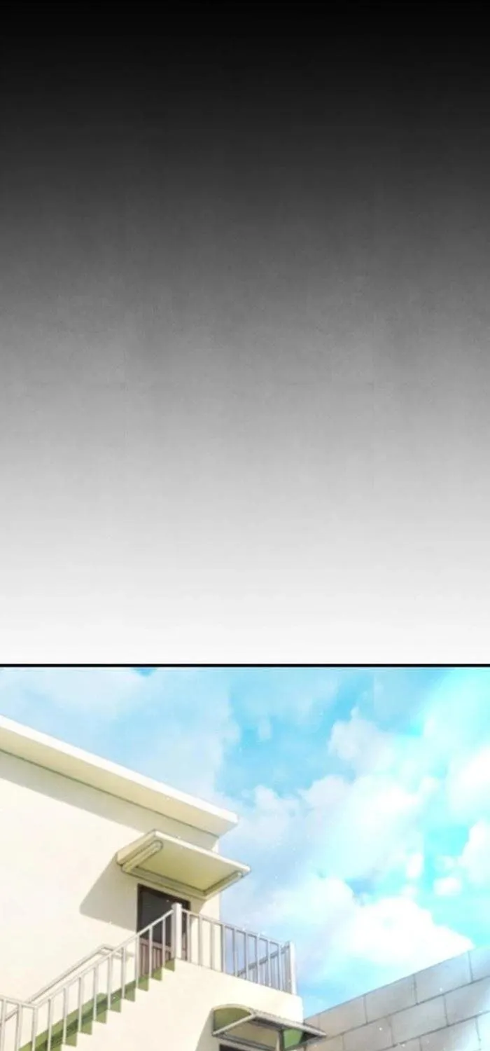 Hóa Ra Tôi Là Thiếu Gia Tài Phiệt Đời Thứ Ba Chapter 9 - Trang 40