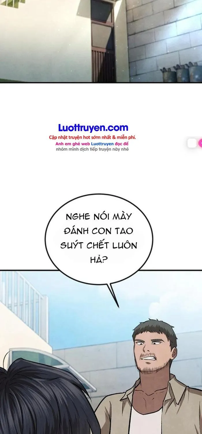 Hóa Ra Tôi Là Thiếu Gia Tài Phiệt Đời Thứ Ba Chapter 9 - Trang 41