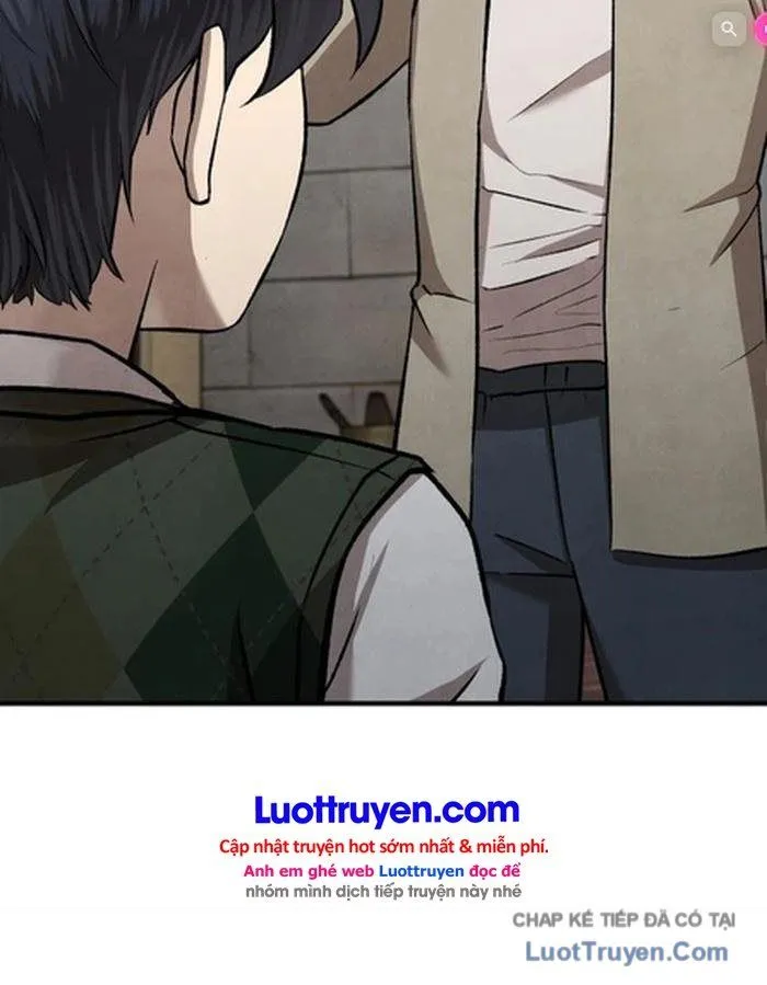 Hóa Ra Tôi Là Thiếu Gia Tài Phiệt Đời Thứ Ba Chapter 9 - Trang 42