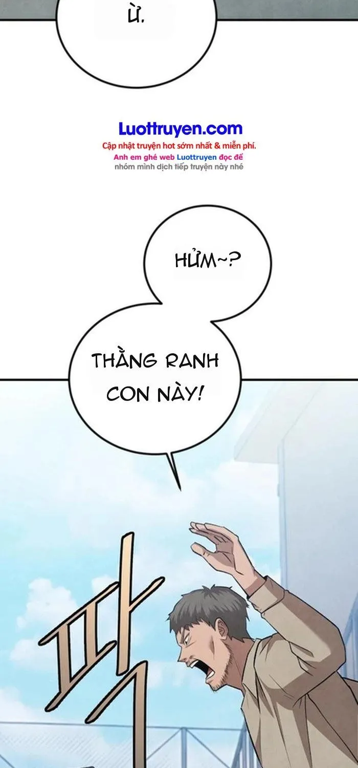 Hóa Ra Tôi Là Thiếu Gia Tài Phiệt Đời Thứ Ba Chapter 9 - Trang 44