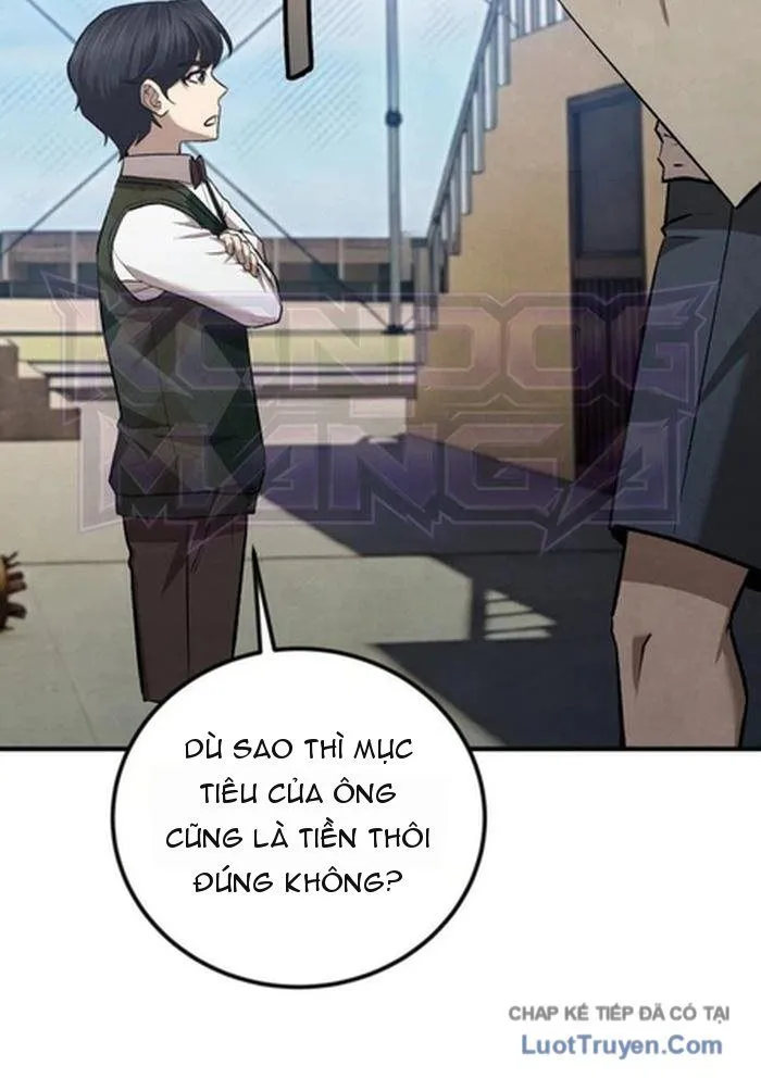 Hóa Ra Tôi Là Thiếu Gia Tài Phiệt Đời Thứ Ba Chapter 9 - Trang 45