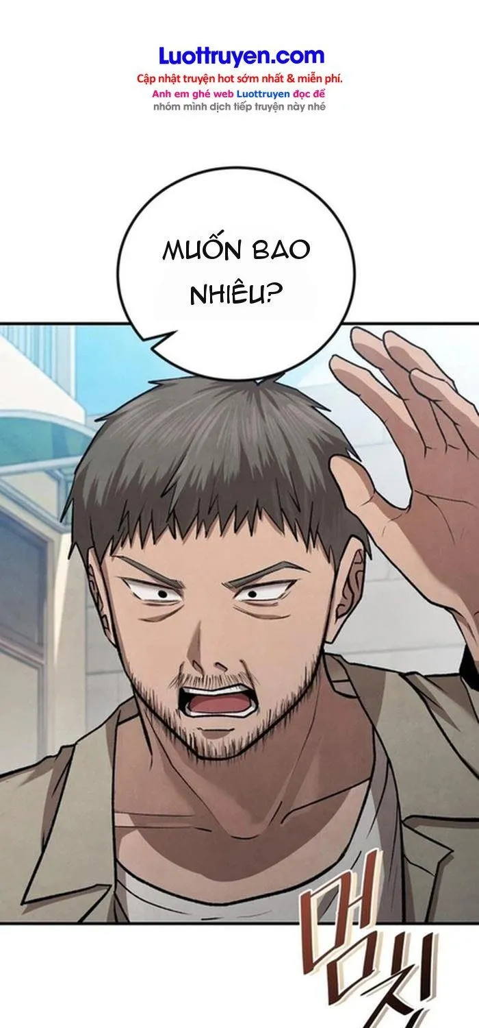Hóa Ra Tôi Là Thiếu Gia Tài Phiệt Đời Thứ Ba Chapter 9 - Trang 46
