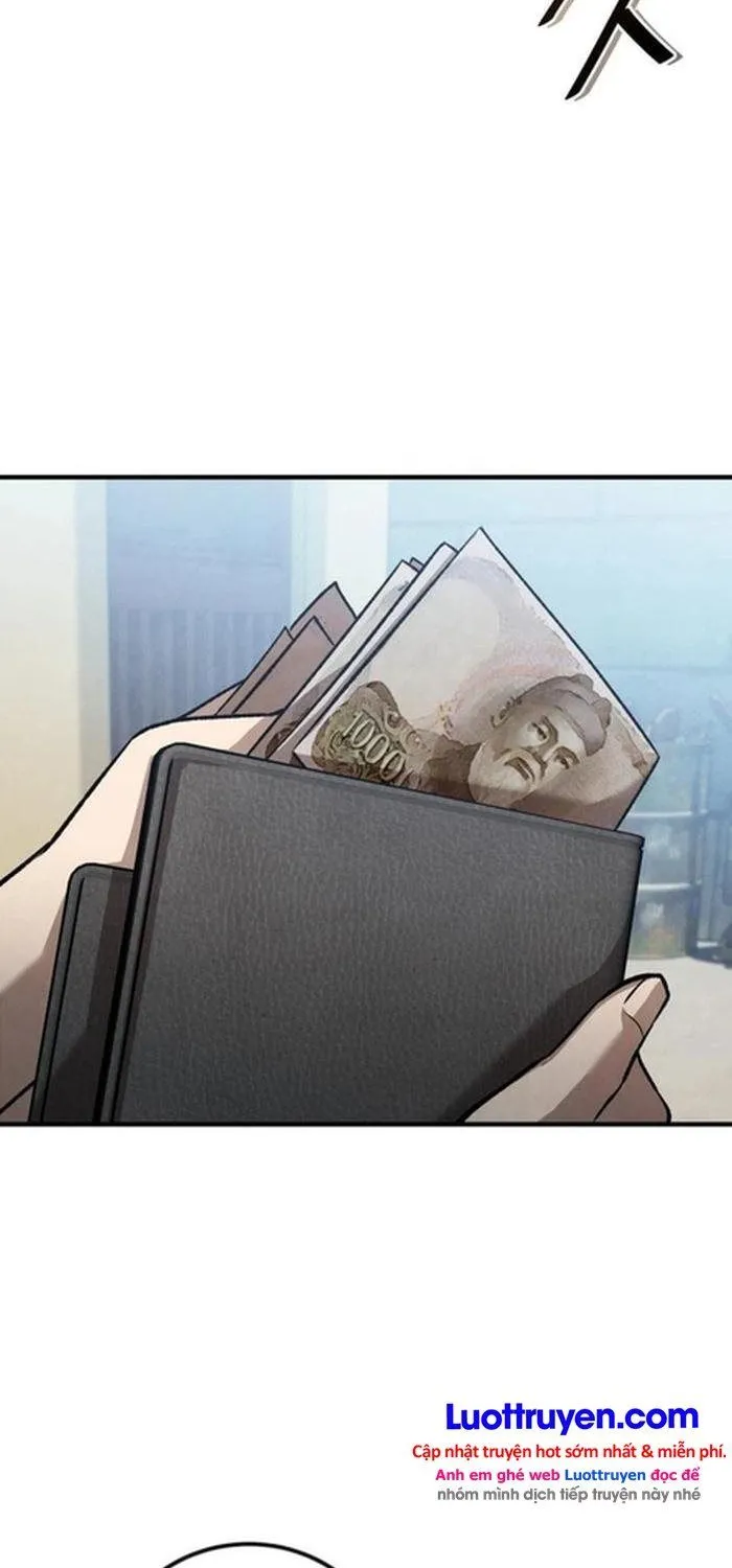 Hóa Ra Tôi Là Thiếu Gia Tài Phiệt Đời Thứ Ba Chapter 9 - Trang 47