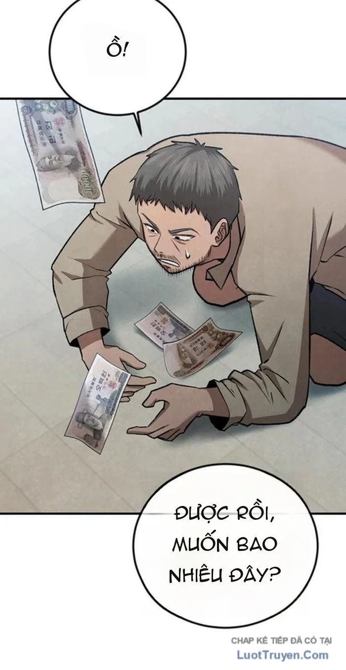 Hóa Ra Tôi Là Thiếu Gia Tài Phiệt Đời Thứ Ba Chapter 9 - Trang 48