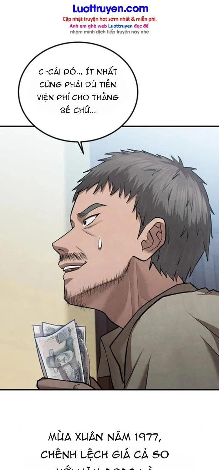 Hóa Ra Tôi Là Thiếu Gia Tài Phiệt Đời Thứ Ba Chapter 9 - Trang 49