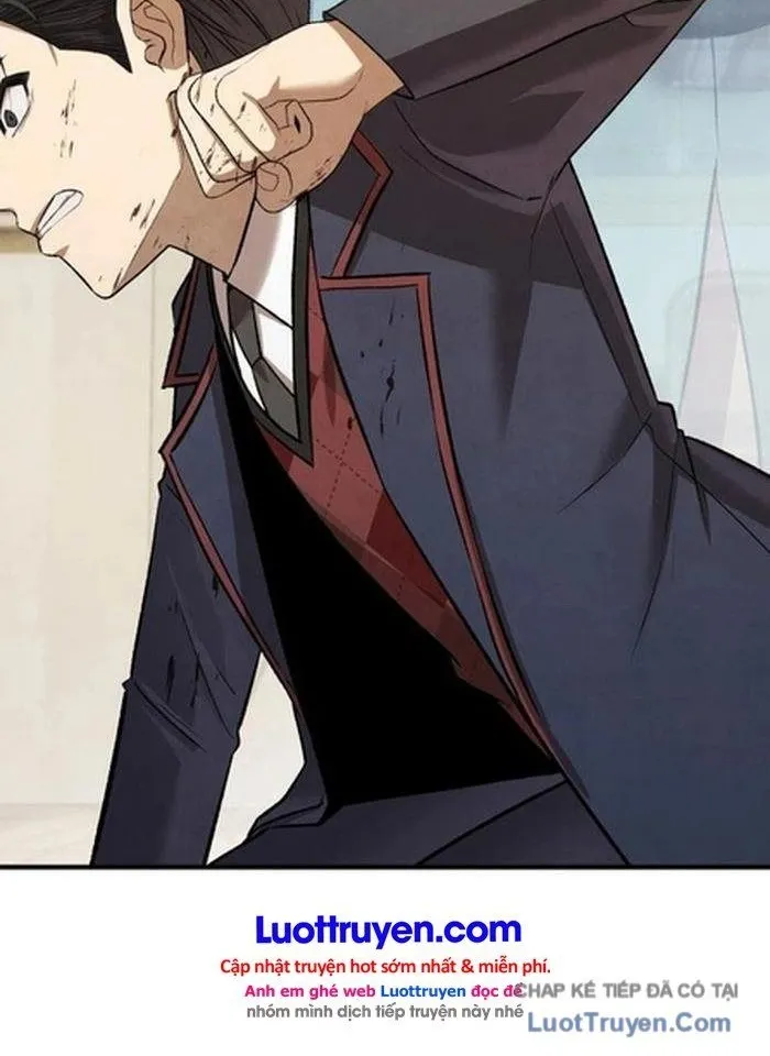 Hóa Ra Tôi Là Thiếu Gia Tài Phiệt Đời Thứ Ba Chapter 9 - Trang 5