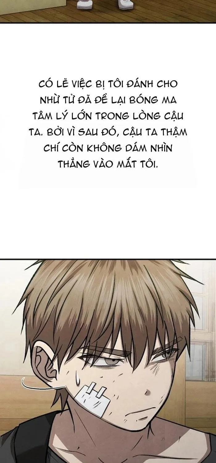 Hóa Ra Tôi Là Thiếu Gia Tài Phiệt Đời Thứ Ba Chapter 9 - Trang 7