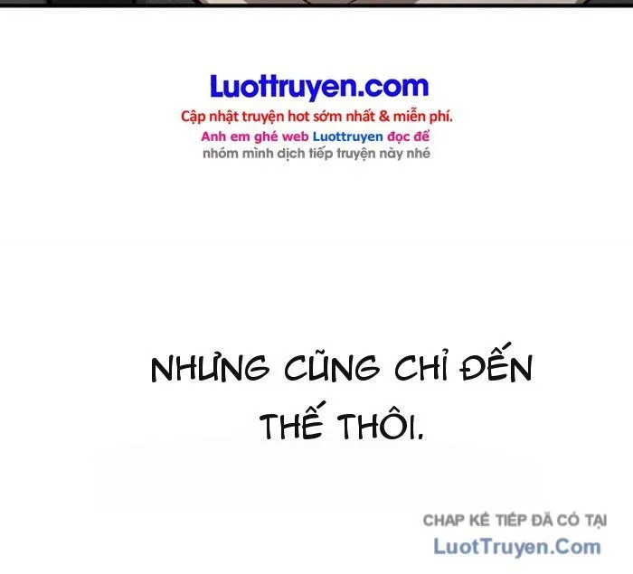 Hóa Ra Tôi Là Thiếu Gia Tài Phiệt Đời Thứ Ba Chapter 9 - Trang 8