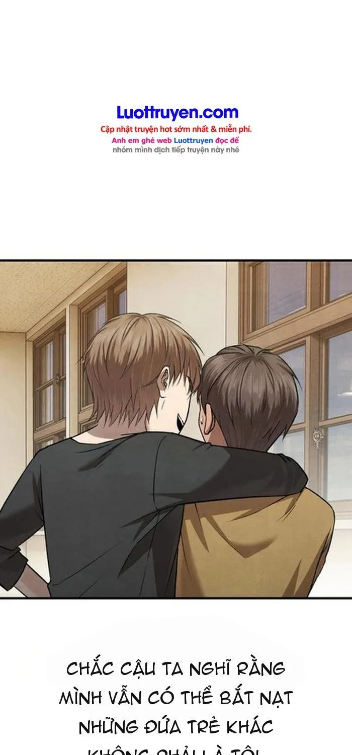 Hóa Ra Tôi Là Thiếu Gia Tài Phiệt Đời Thứ Ba Chapter 9 - Trang 9