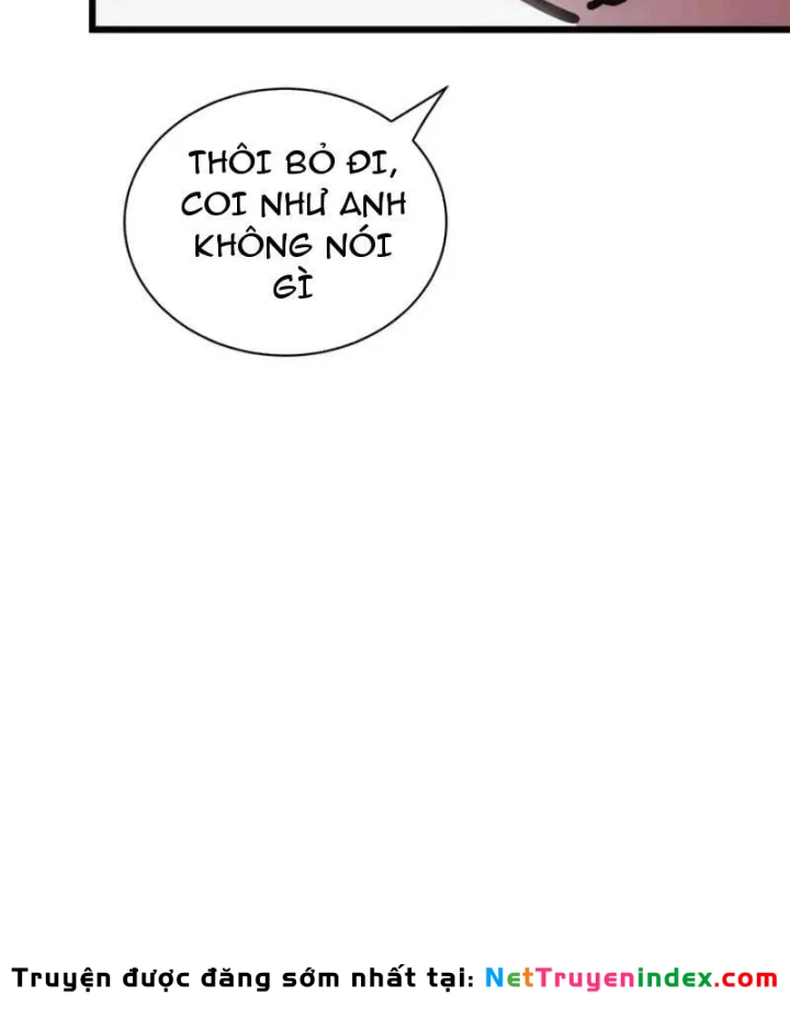 Hóa Thân Của Tôi Đang Trở Thành Boss Cuối Cùng Chapter 10 - Trang 10