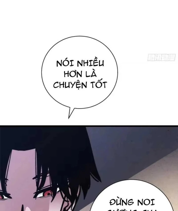 Hóa Thân Của Tôi Đang Trở Thành Boss Cuối Cùng Chapter 10 - Trang 17