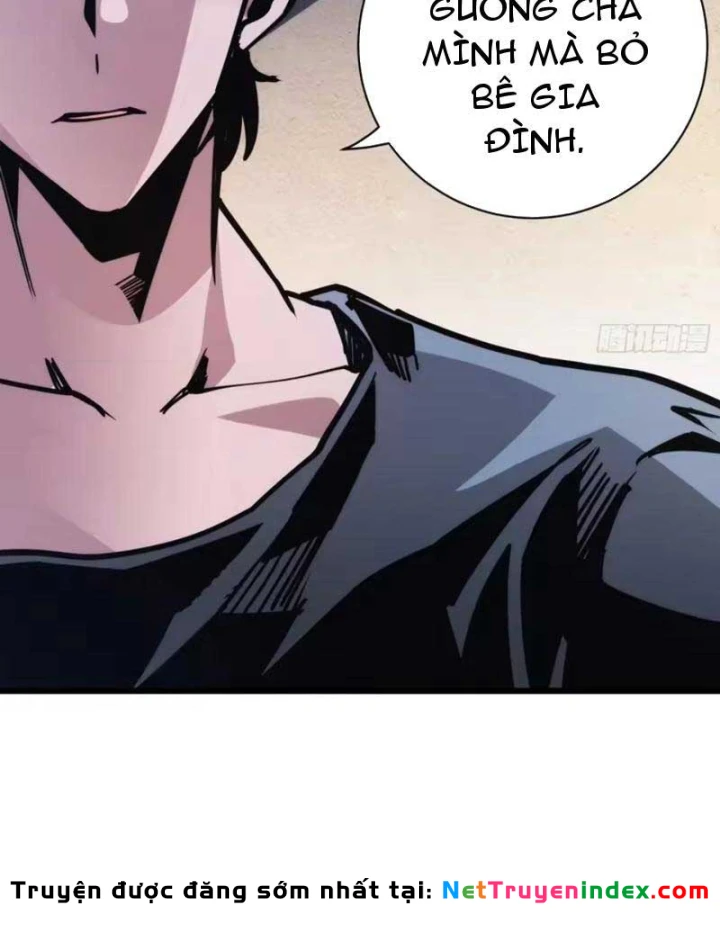 Hóa Thân Của Tôi Đang Trở Thành Boss Cuối Cùng Chapter 10 - Trang 18