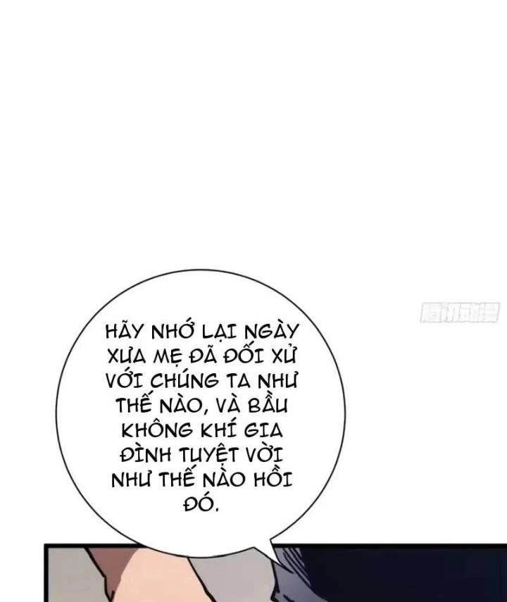 Hóa Thân Của Tôi Đang Trở Thành Boss Cuối Cùng Chapter 10 - Trang 19
