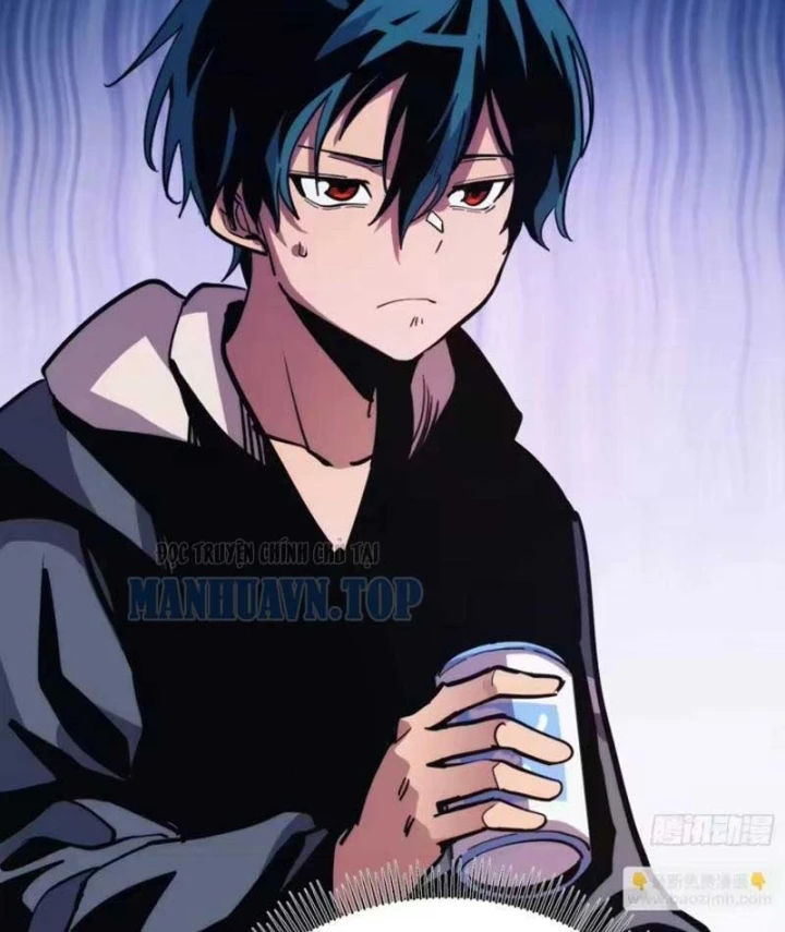 Hóa Thân Của Tôi Đang Trở Thành Boss Cuối Cùng Chapter 10 - Trang 22