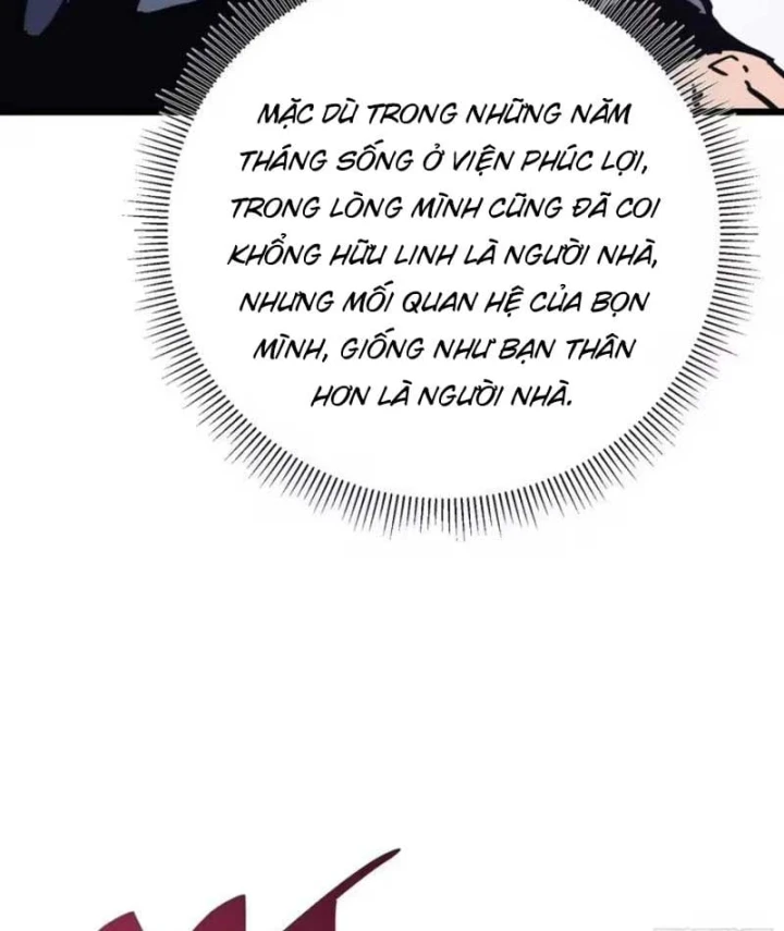 Hóa Thân Của Tôi Đang Trở Thành Boss Cuối Cùng Chapter 10 - Trang 23