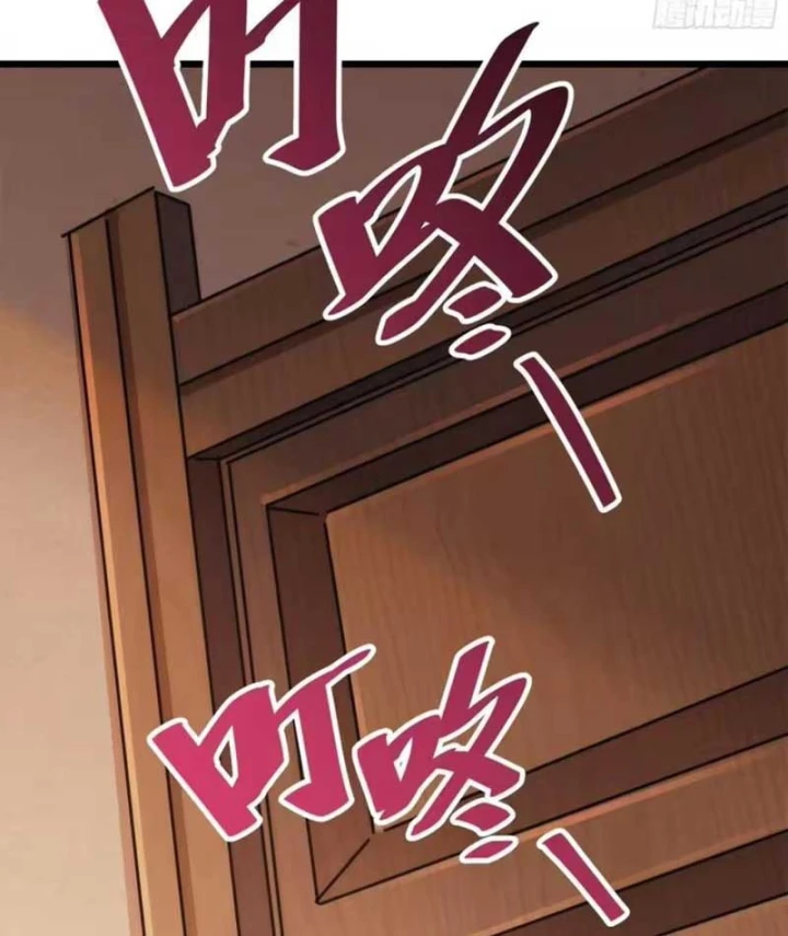 Hóa Thân Của Tôi Đang Trở Thành Boss Cuối Cùng Chapter 10 - Trang 24