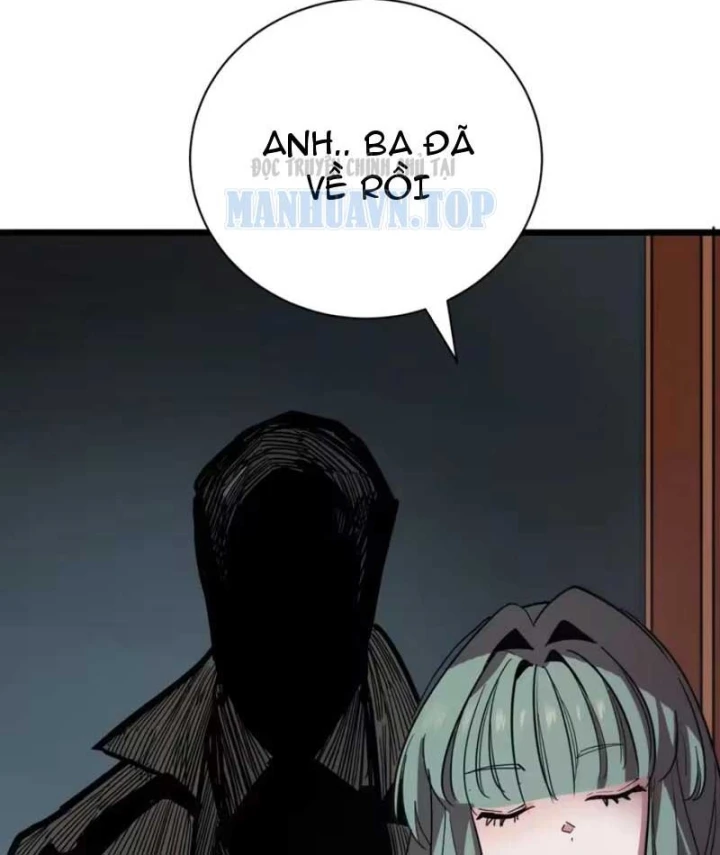 Hóa Thân Của Tôi Đang Trở Thành Boss Cuối Cùng Chapter 10 - Trang 31
