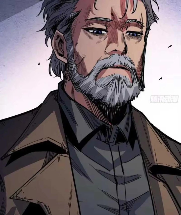 Hóa Thân Của Tôi Đang Trở Thành Boss Cuối Cùng Chapter 10 - Trang 38