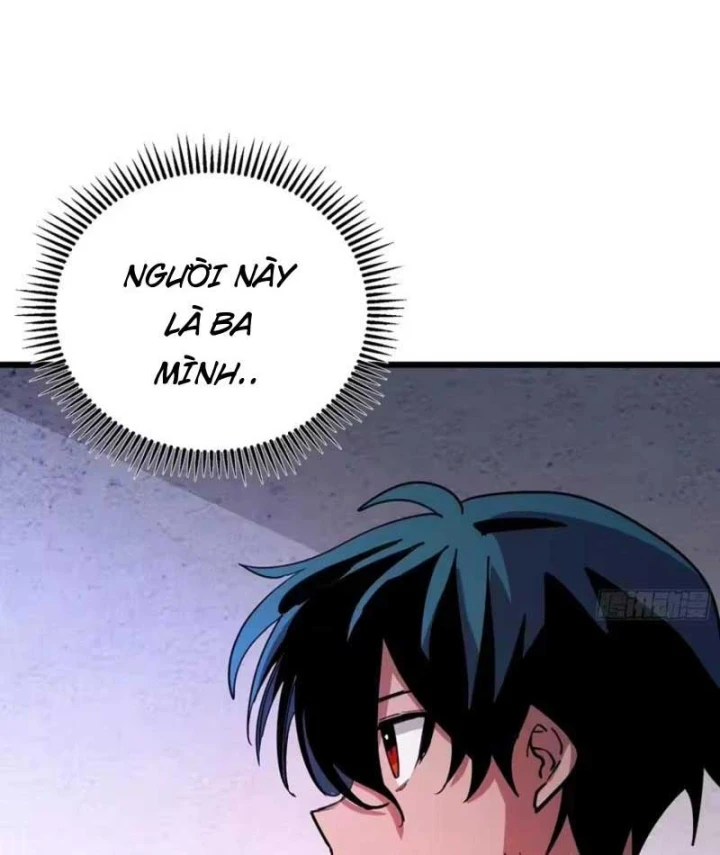 Hóa Thân Của Tôi Đang Trở Thành Boss Cuối Cùng Chapter 10 - Trang 40