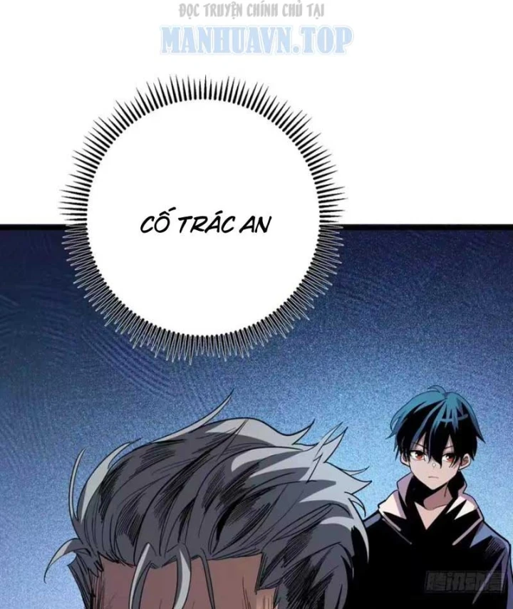 Hóa Thân Của Tôi Đang Trở Thành Boss Cuối Cùng Chapter 10 - Trang 42