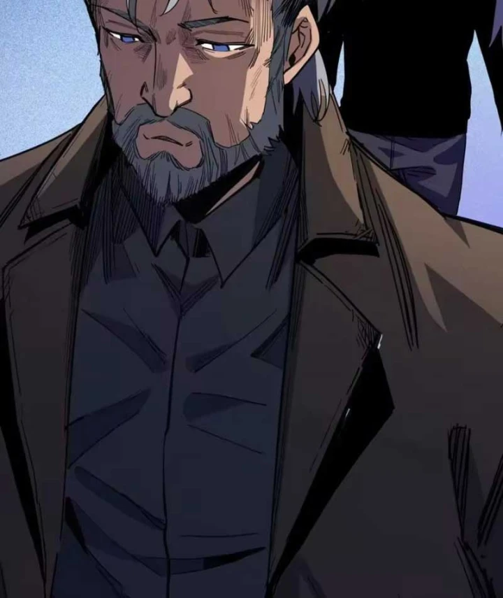 Hóa Thân Của Tôi Đang Trở Thành Boss Cuối Cùng Chapter 10 - Trang 43