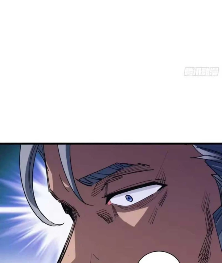 Hóa Thân Của Tôi Đang Trở Thành Boss Cuối Cùng Chapter 10 - Trang 48