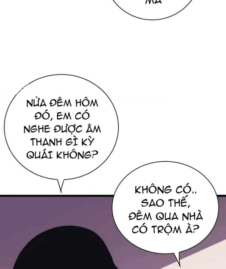 Hóa Thân Của Tôi Đang Trở Thành Boss Cuối Cùng Chapter 10 - Trang 6