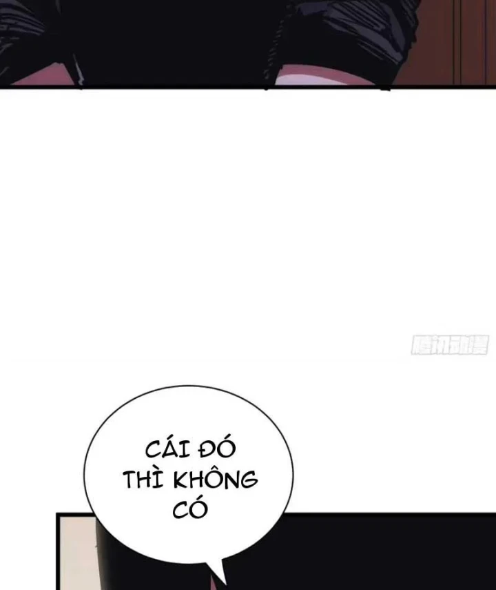 Hóa Thân Của Tôi Đang Trở Thành Boss Cuối Cùng Chapter 10 - Trang 8