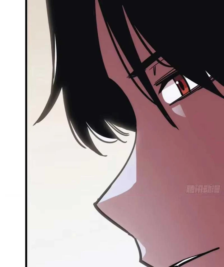 Hóa Thân Của Tôi Đang Trở Thành Boss Cuối Cùng Chapter 10 - Trang 9