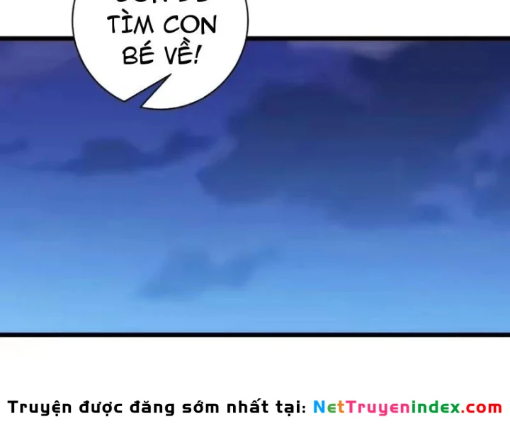Hóa Thân Của Tôi Đang Trở Thành Boss Cuối Cùng Chapter 11 - Trang 13