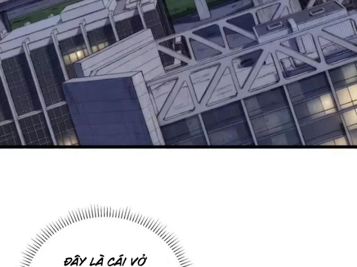 Hóa Thân Của Tôi Đang Trở Thành Boss Cuối Cùng Chapter 11 - Trang 17