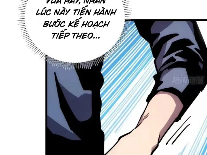 Hóa Thân Của Tôi Đang Trở Thành Boss Cuối Cùng Chapter 11 - Trang 21