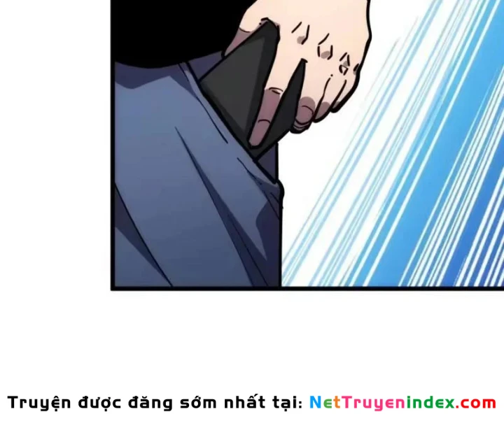 Hóa Thân Của Tôi Đang Trở Thành Boss Cuối Cùng Chapter 11 - Trang 22