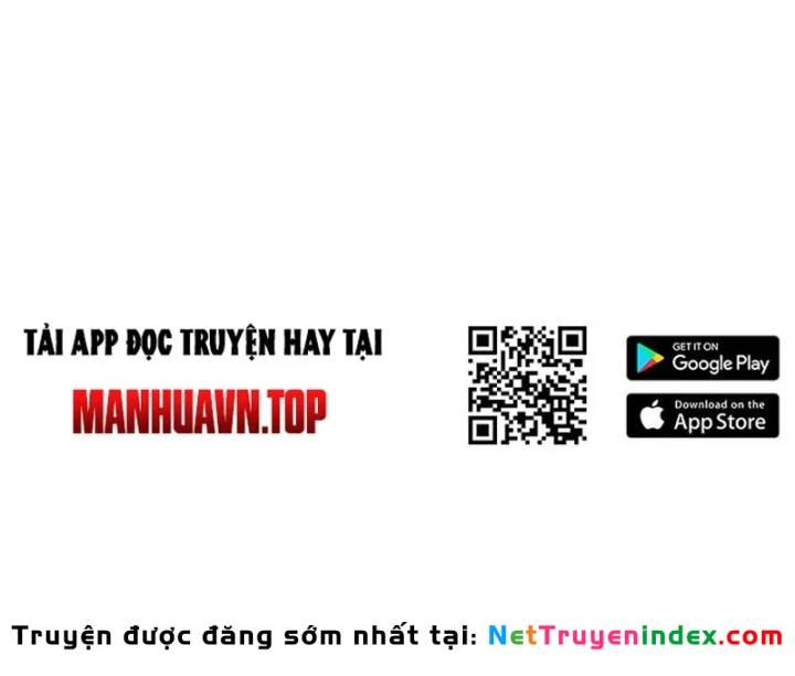 Hóa Thân Của Tôi Đang Trở Thành Boss Cuối Cùng Chapter 11 - Trang 23