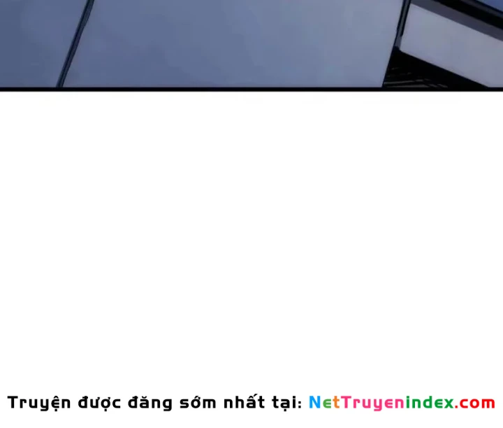 Hóa Thân Của Tôi Đang Trở Thành Boss Cuối Cùng Chapter 11 - Trang 26