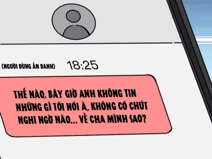 Hóa Thân Của Tôi Đang Trở Thành Boss Cuối Cùng Chapter 11 - Trang 28