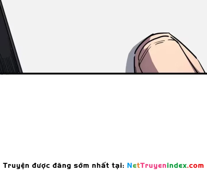 Hóa Thân Của Tôi Đang Trở Thành Boss Cuối Cùng Chapter 11 - Trang 29