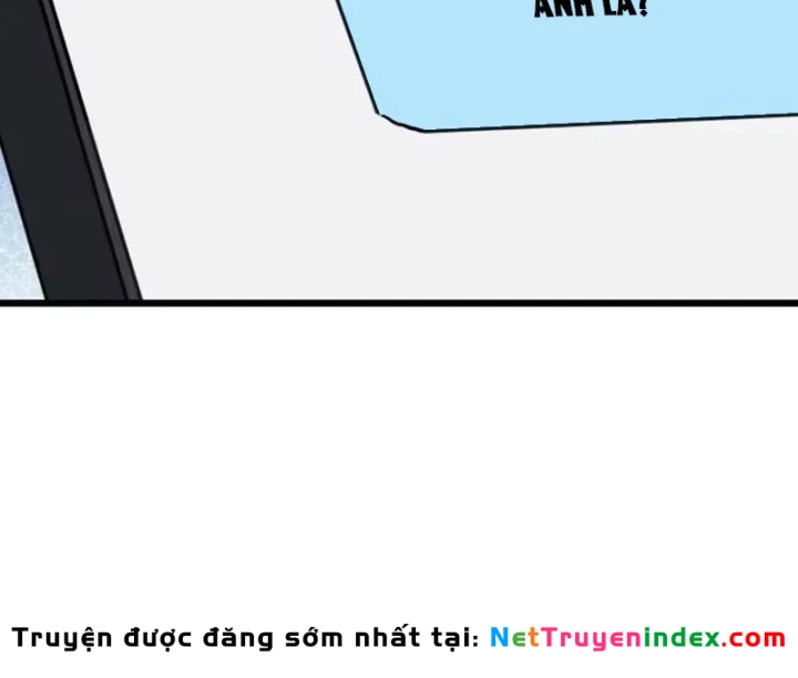 Hóa Thân Của Tôi Đang Trở Thành Boss Cuối Cùng Chapter 11 - Trang 34