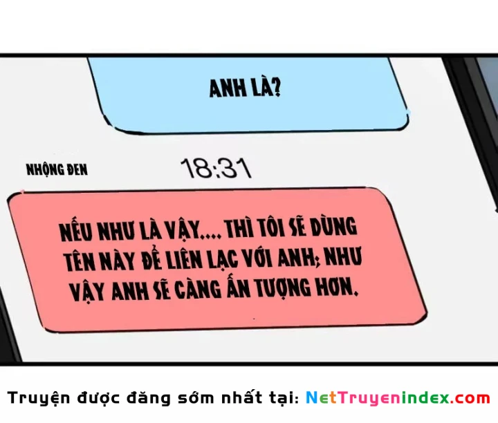 Hóa Thân Của Tôi Đang Trở Thành Boss Cuối Cùng Chapter 11 - Trang 35