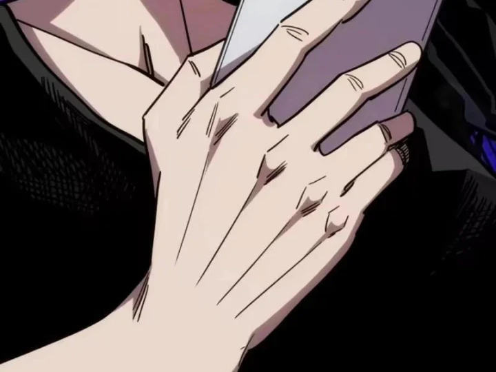 Hóa Thân Của Tôi Đang Trở Thành Boss Cuối Cùng Chapter 11 - Trang 39