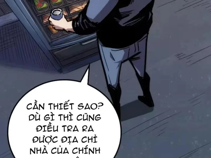 Hóa Thân Của Tôi Đang Trở Thành Boss Cuối Cùng Chapter 11 - Trang 44