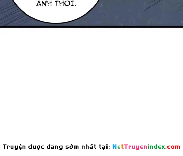 Hóa Thân Của Tôi Đang Trở Thành Boss Cuối Cùng Chapter 11 - Trang 45