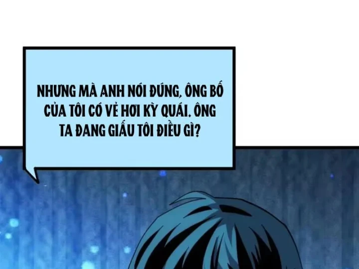 Hóa Thân Của Tôi Đang Trở Thành Boss Cuối Cùng Chapter 11 - Trang 46