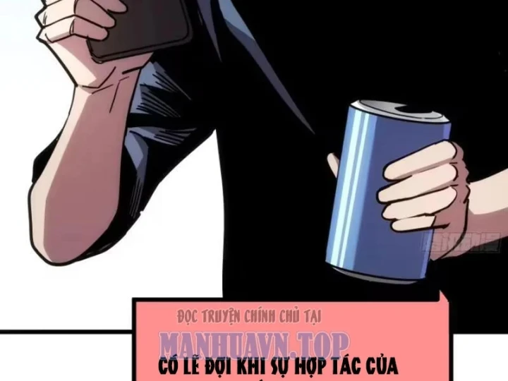 Hóa Thân Của Tôi Đang Trở Thành Boss Cuối Cùng Chapter 11 - Trang 48