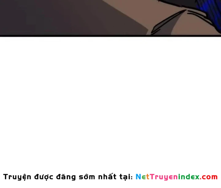 Hóa Thân Của Tôi Đang Trở Thành Boss Cuối Cùng Chapter 11 - Trang 5