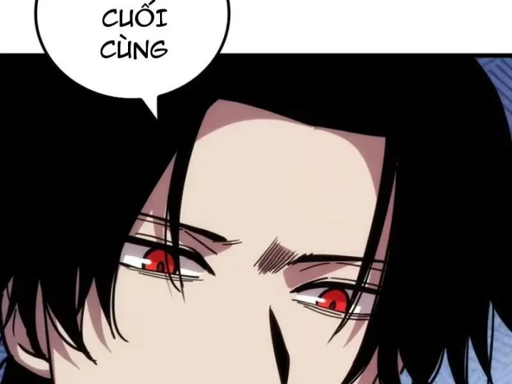 Hóa Thân Của Tôi Đang Trở Thành Boss Cuối Cùng Chapter 11 - Trang 50