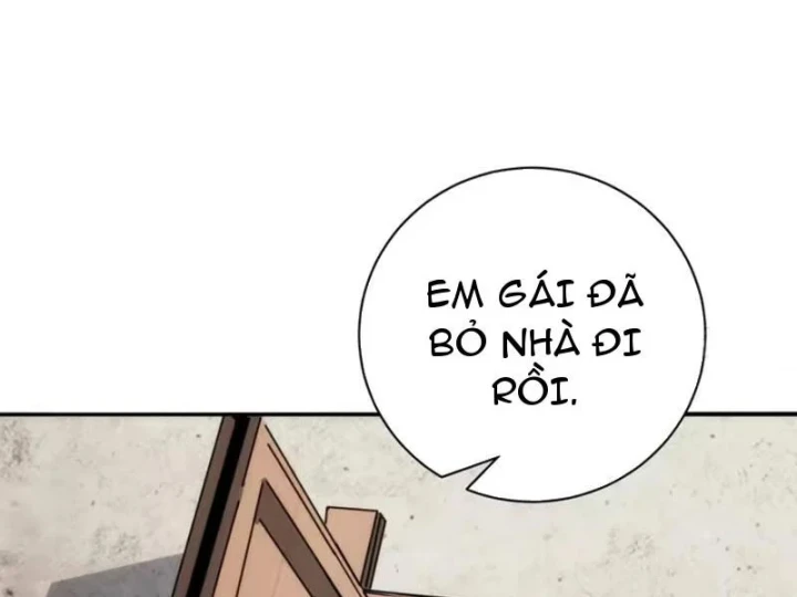 Hóa Thân Của Tôi Đang Trở Thành Boss Cuối Cùng Chapter 11 - Trang 6